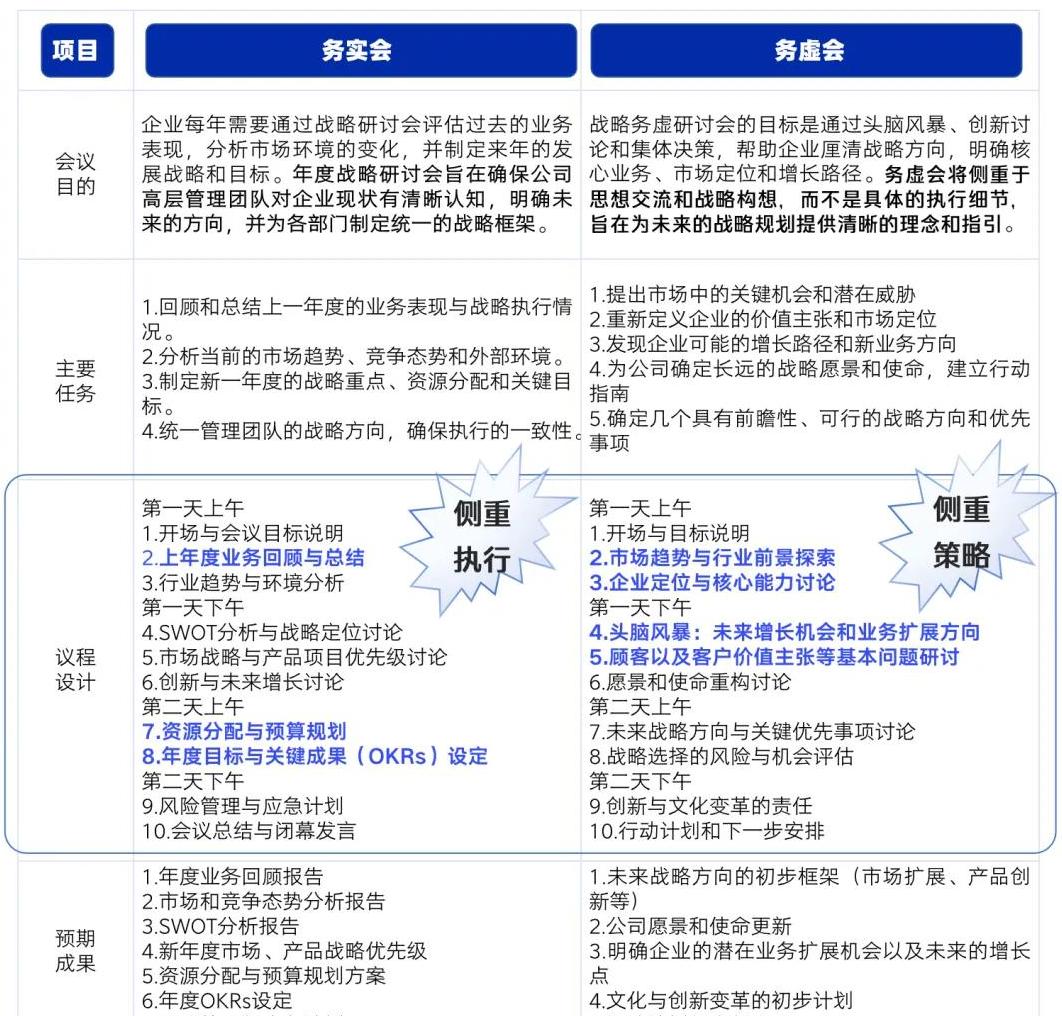 战略2.jpg