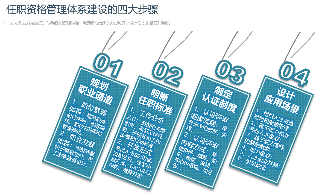 任职3.jpg