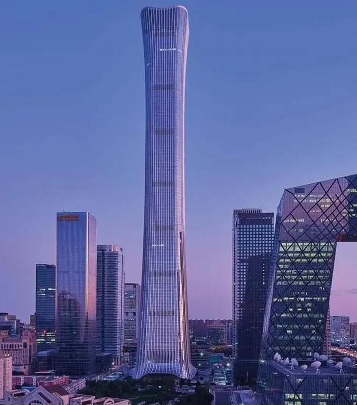 中华人民共和国民营经济促进法（草案征求意见稿）