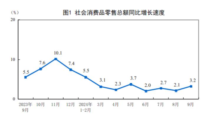 图片2(1).jpg