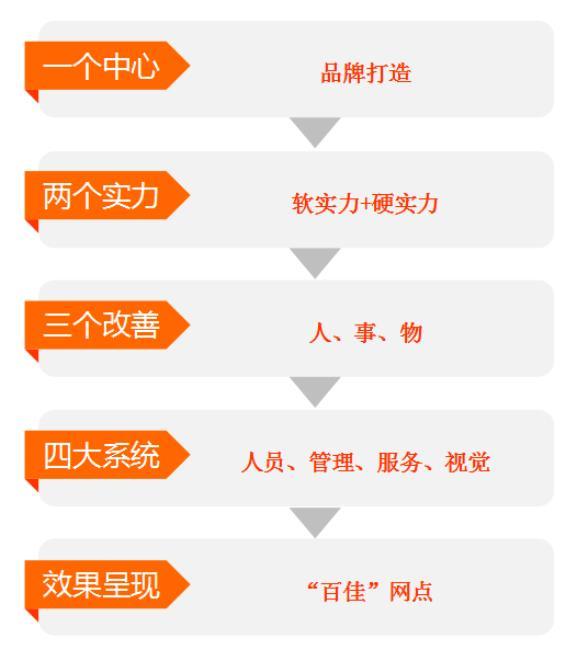 图片1(1).jpg
