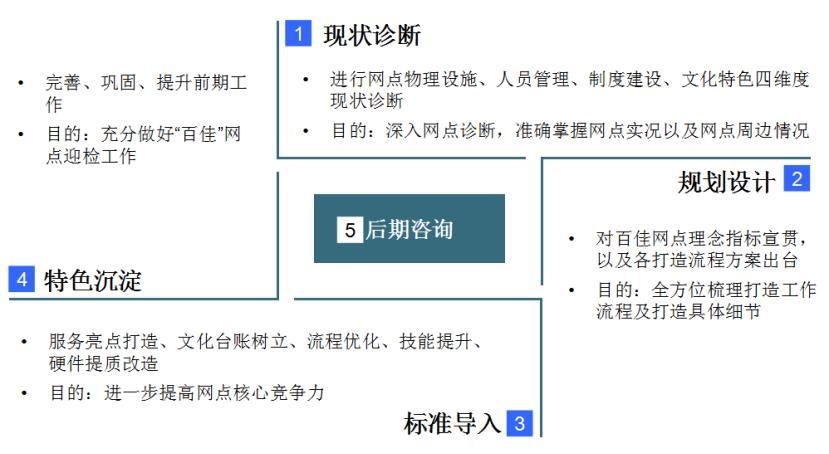 图片3(1).jpg