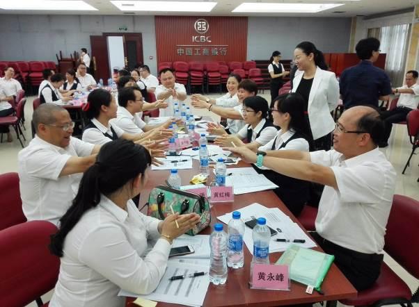 2025年零售业务“开门红”