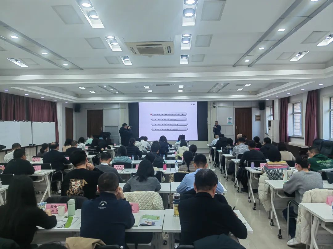 对公与零售业务双管齐下