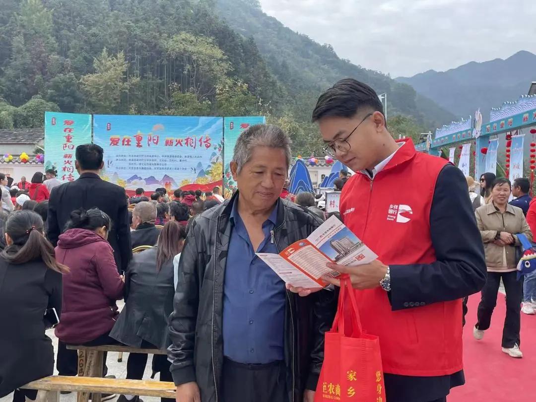 大银行下沉对农村中小银行带来的冲击