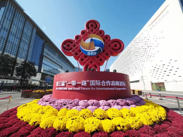 重磅丨《全国统一大市场建设指引（试行）》发布