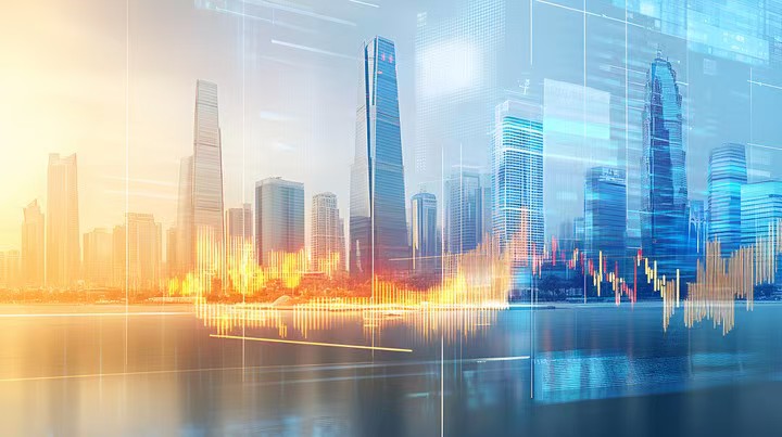 2025麦肯锡报告：中国消费，3大趋势